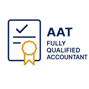 Fully qualified Newmarket accountant
